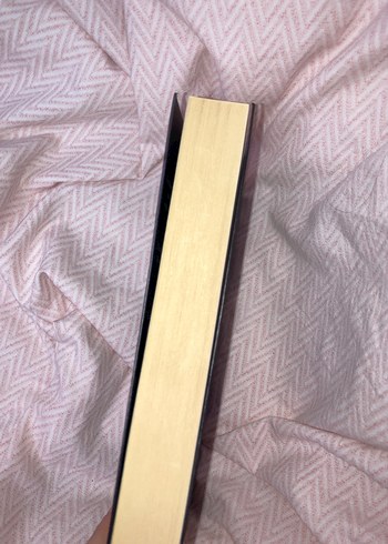 Ültimatom - Simon Kernick - Görsel 3