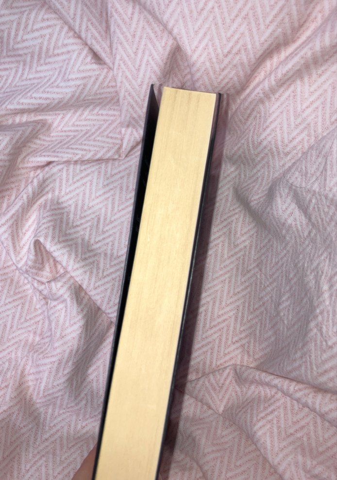 Ültimatom - Simon Kernick - Görsel 3