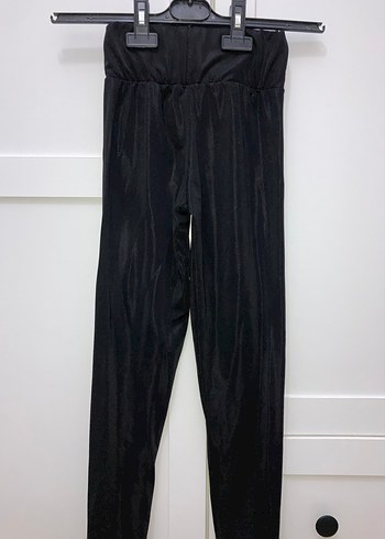 Kadın toparlayıcı tayt - Görsel 2