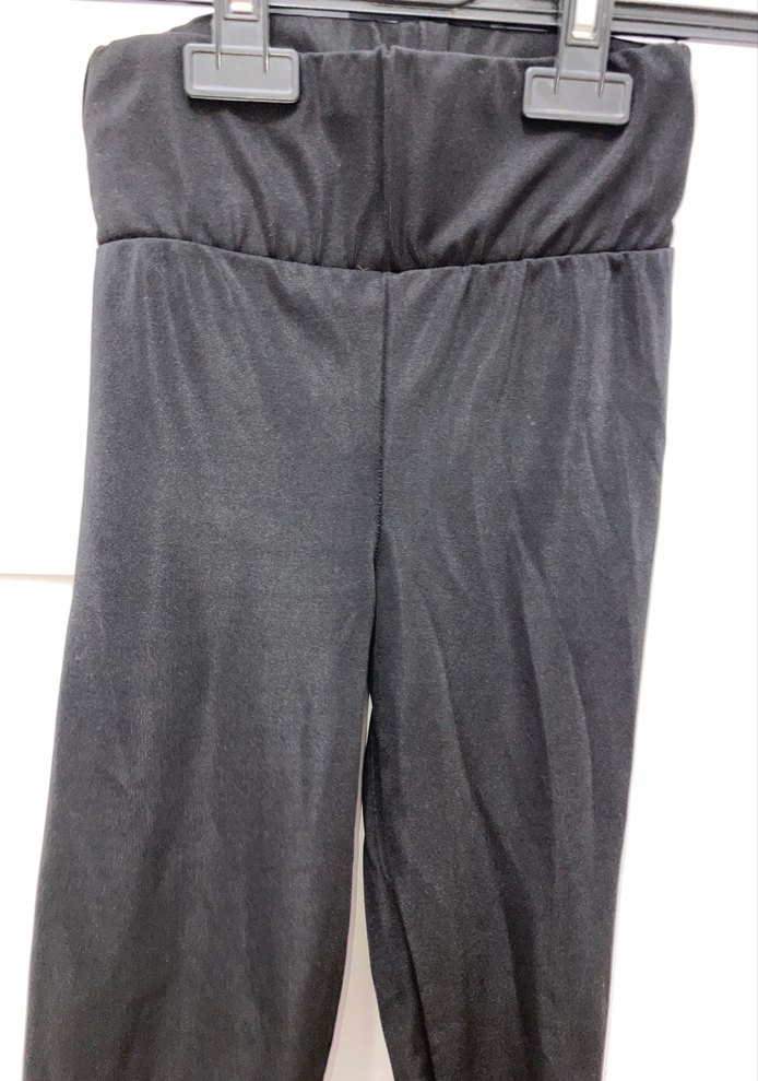 Kadın toparlayıcı tayt - Görsel 3