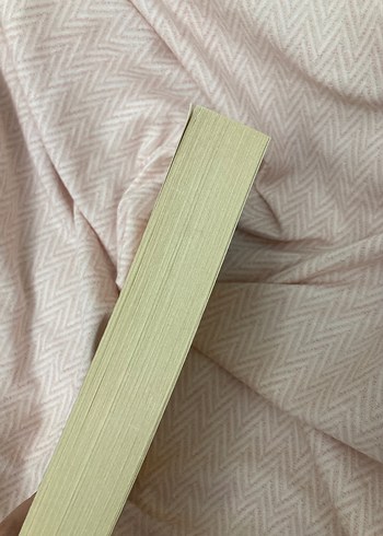 Dostoyevski - Suç ve Ceza (Dünya Klasikleri) - Görsel 3