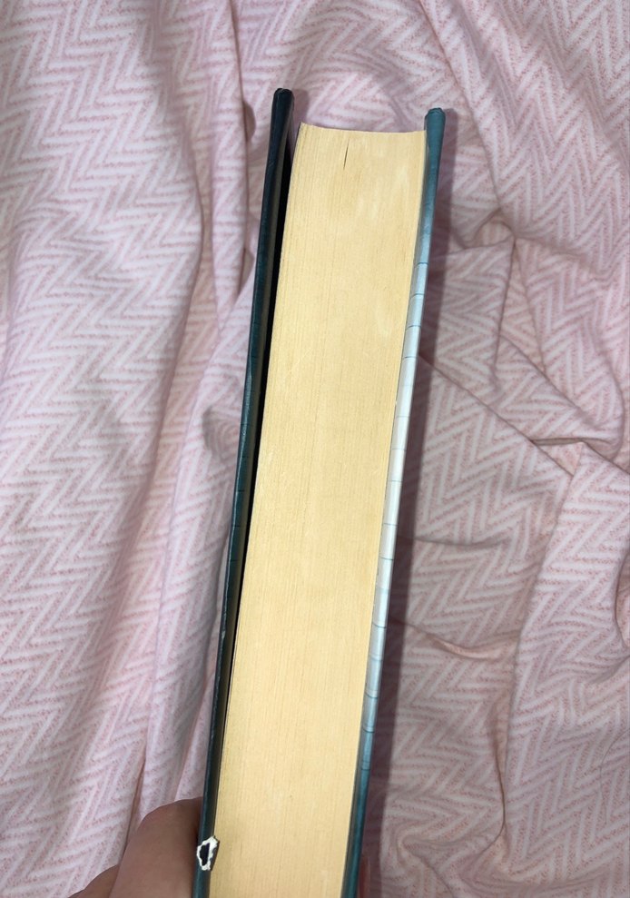 Kötü Çocuk - Büşra Küçük - Görsel 5