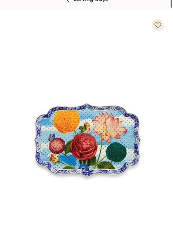 Pip studio Royal set - Görsel 2