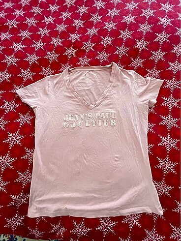 Jean paul gaultier t Shirt