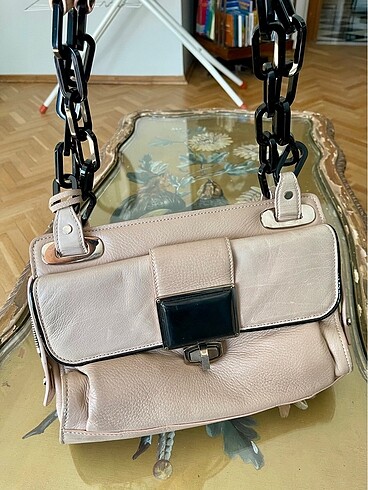 Balenciaga Balenciaga çanta