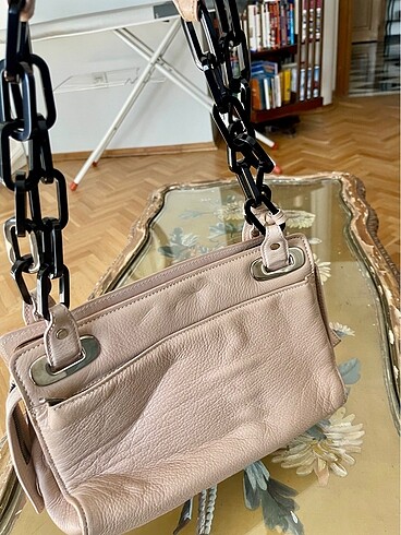 Beden Balenciaga çanta