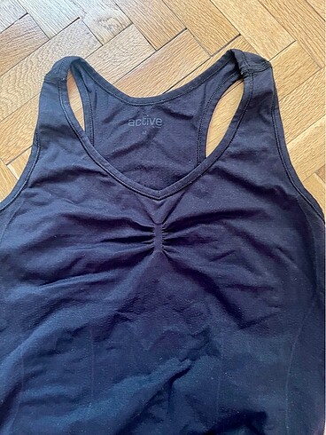 Tchibo Tchibo active spor atlet