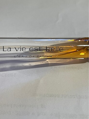 Lancome Lancome sample size