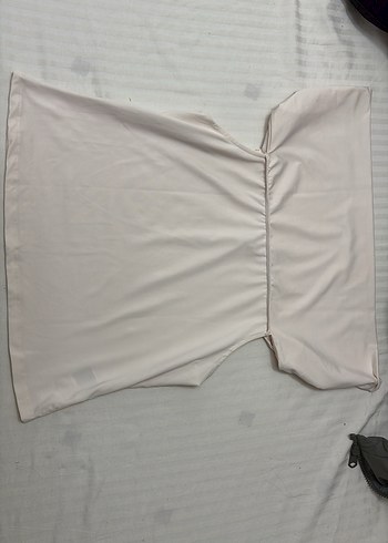 H&M Body tişört h&m