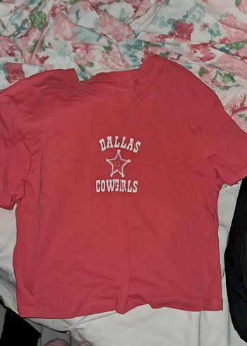 Diğer Standart Beden