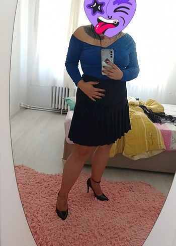 Trendyol & Milla xxl