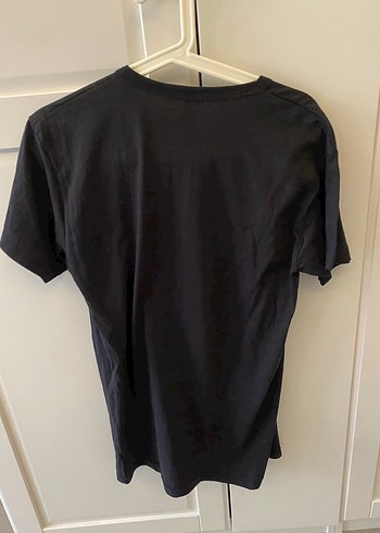 Jungkook ve suga  t şhirt ikili unisex - Görsel 3