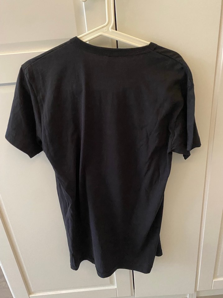 Jungkook ve suga  t şhirt ikili unisex - Görsel 3