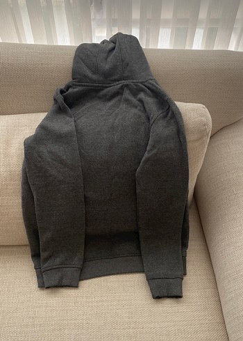 Polo marka orijinaldir mağaza alımı s beden bayan - Görsel 3