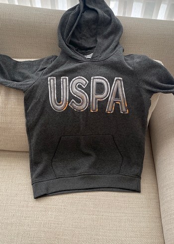 Polo marka orijinaldir mağaza alımı s beden bayan - Görsel 5