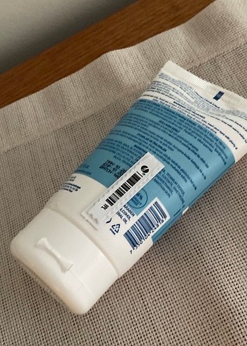 Celenes Thermal 3'ü 1 Arada Yüz Temizleyici 150ml sıfır - Görsel 2