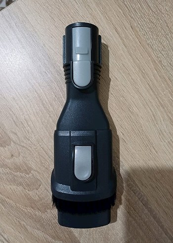 DİKEY ŞARJLI SÜPÜRGE - Görsel 6