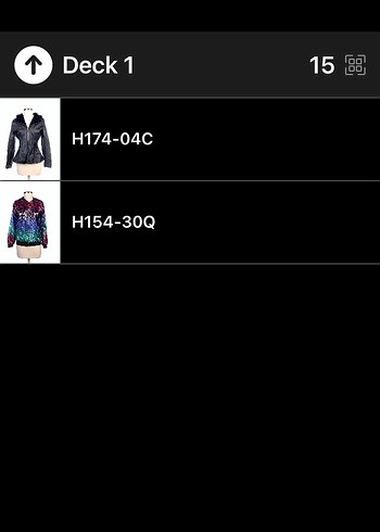 Parlak Yeşil Bebek Biberonu - Görsel 4