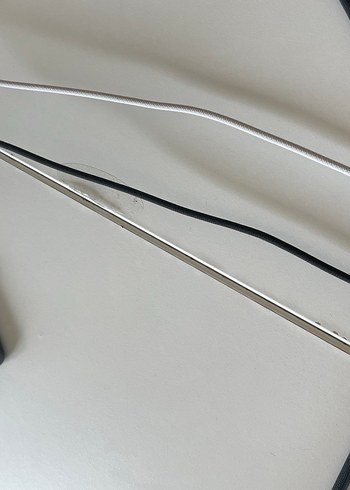 Parlak Yeşil Bebek Biberonu - Görsel 7