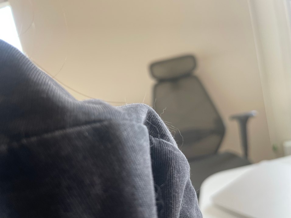 Parlak Yeşil Bebek Biberonu - Görsel 3