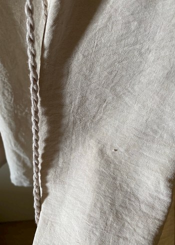 Uzun Kadın Kap - Görsel 7