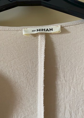 Uzun Kadın Kap - Görsel 3