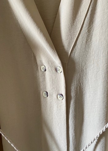 Uzun Kadın Kap - Görsel 8