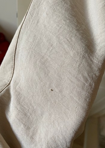 Uzun Kadın Kap - Görsel 6