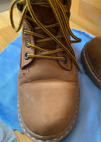 Kadın Bulldozer Bot - Görsel 7