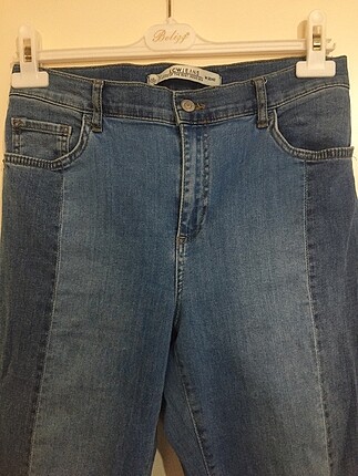 Lcw Jean