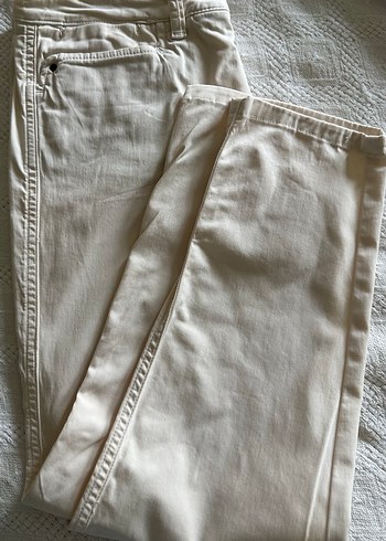 Massimo Dutti Pantolon