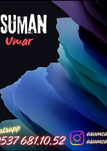 3'lü Set Profesyonel Ultra İnce Sanat & Detay Fırçası - Görsel 5