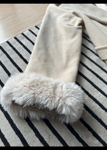 Gusto Kaban - Görsel 5