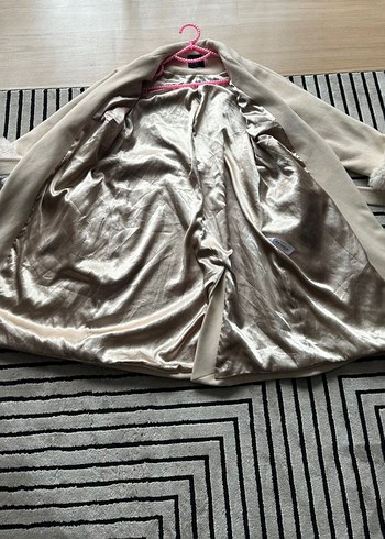 Gusto Kaban - Görsel 7