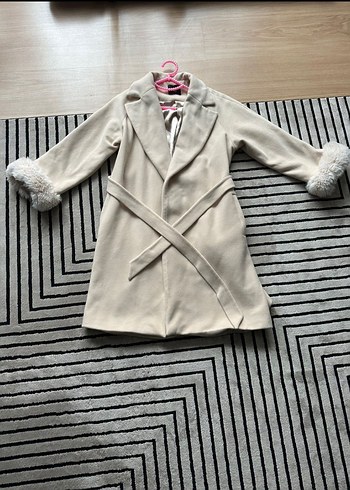 Gusto Kaban - Görsel 4