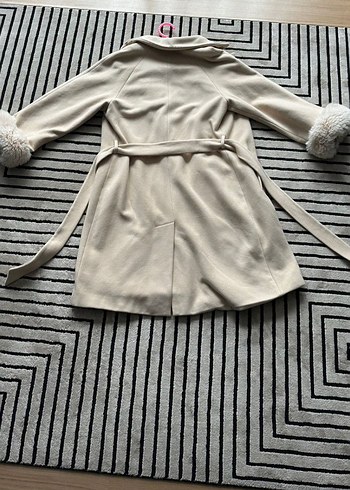 Gusto Kaban - Görsel 8