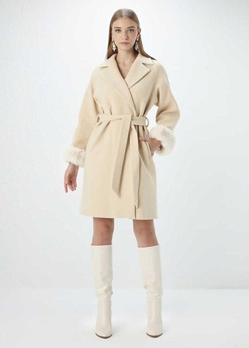 Gusto Kaban - Görsel 3