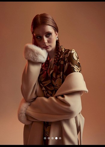 Gusto Kaban - Görsel 2