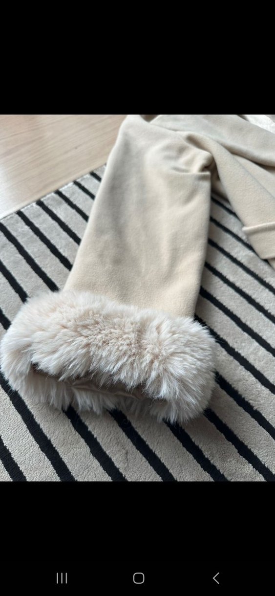 Gusto Kaban - Görsel 5