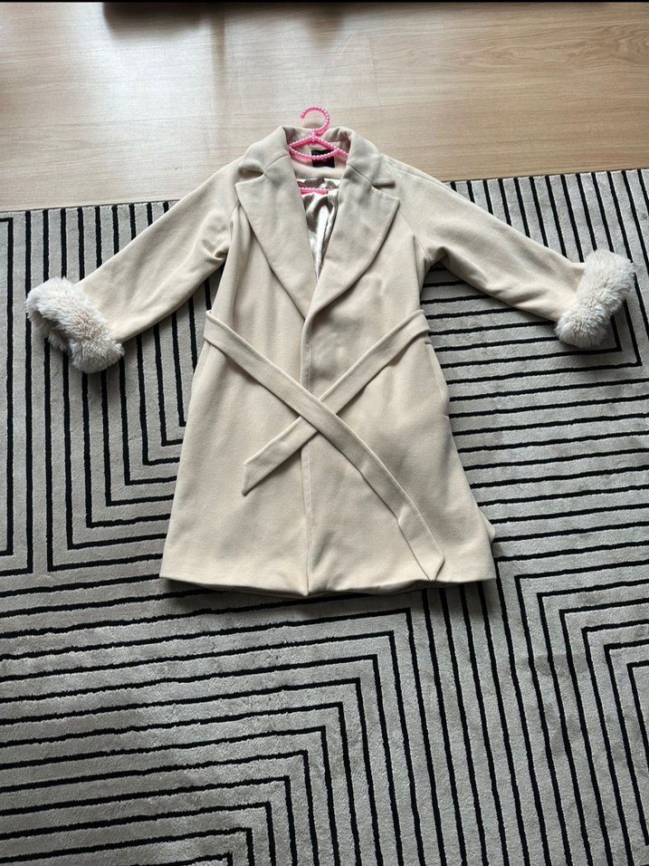 Gusto Kaban - Görsel 4