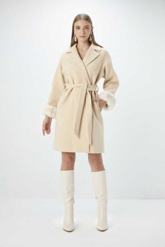 Gusto Kaban - Görsel 3