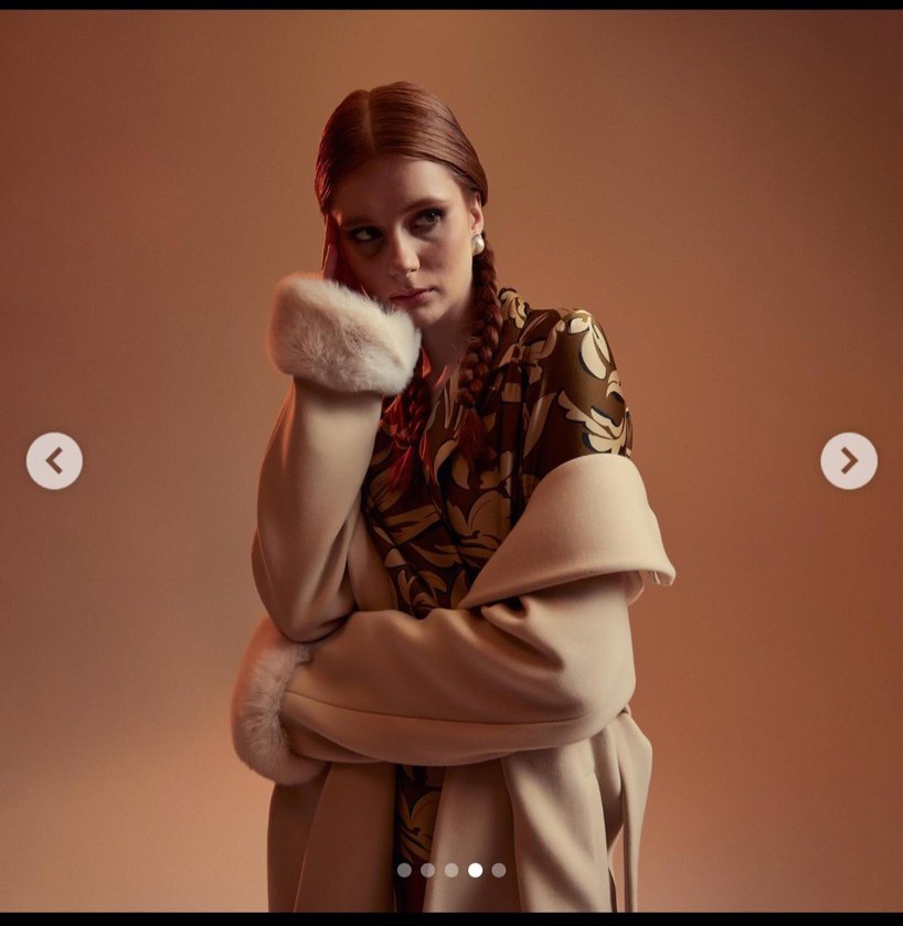 Gusto Kaban - Görsel 2