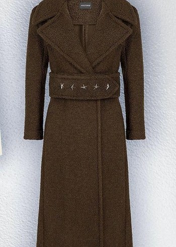 Nocturne Kaban - Görsel 2