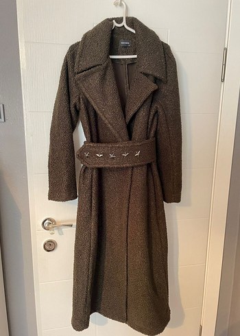 Nocturne Kaban - Görsel 4