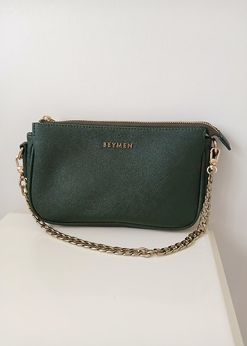 Orijinal Beymen Çanta - Görsel 5