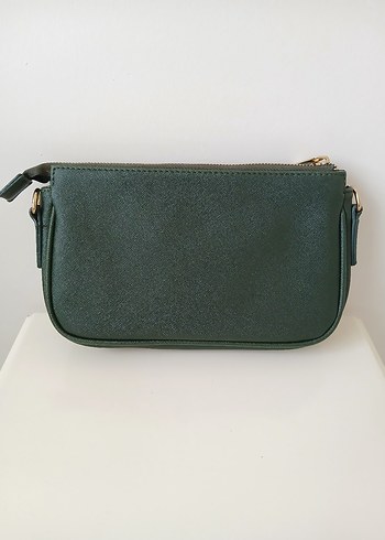 Orijinal Beymen Çanta - Görsel 4