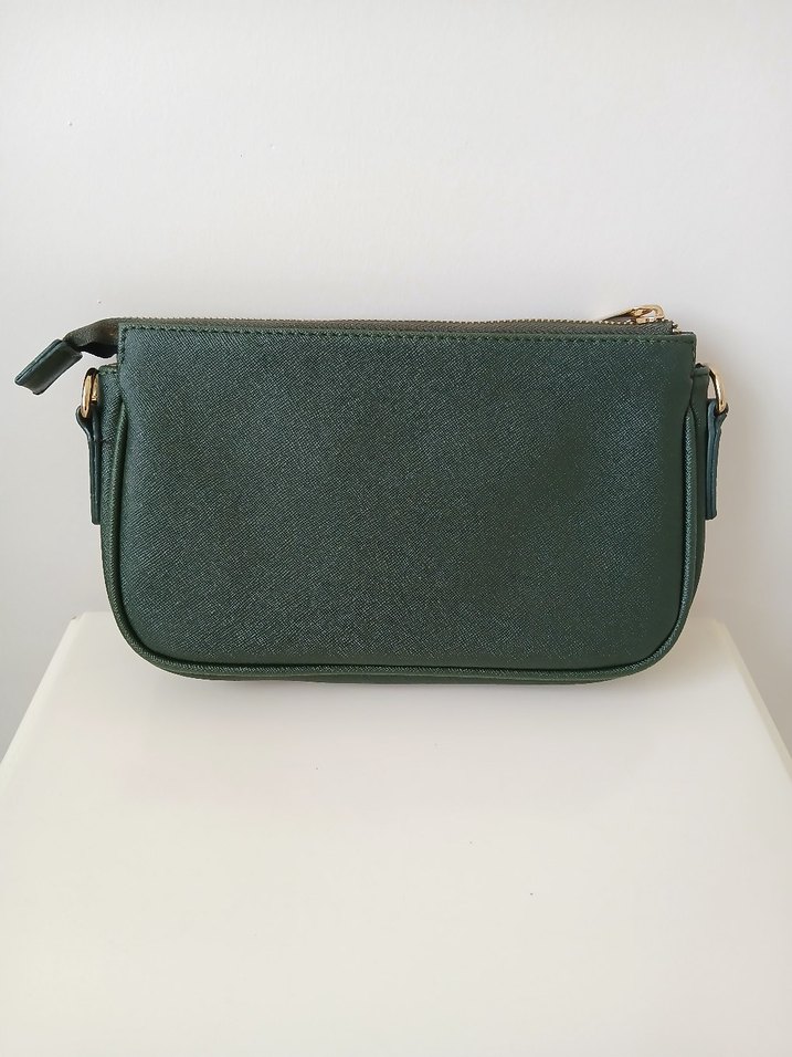 Orijinal Beymen Çanta - Görsel 4