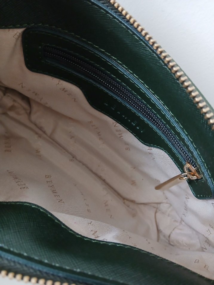 Orijinal Beymen Çanta - Görsel 3