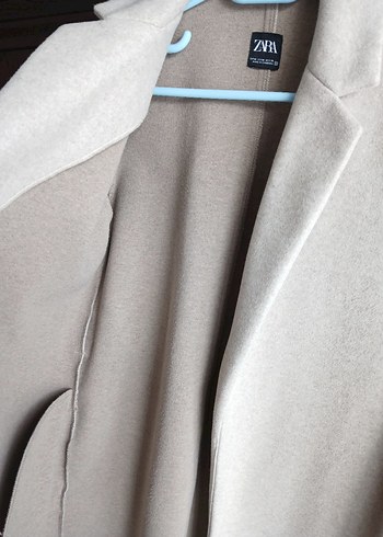 Zara Kaban - Görsel 4