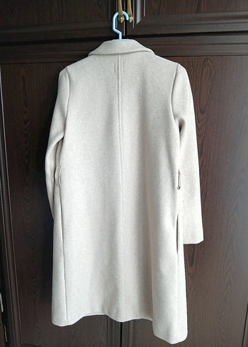 Zara Kaban - Görsel 5